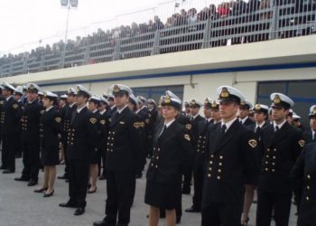 Προσλήψεις 200 στελεχών στο Λιμενικό τον Αύγουστο