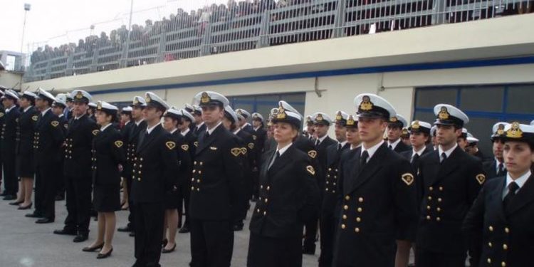 Προσλήψεις 200 στελεχών στο Λιμενικό τον Αύγουστο