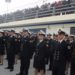Προσλήψεις 200 στελεχών στο Λιμενικό τον Αύγουστο