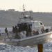 Χανιά: Συνεχίζονται οι έρευνες για τον εντοπισμό άνδρα που αγνοείται στη Γαύδο