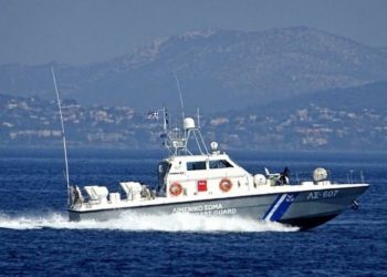 Οι διαδικασίες για την εισαγωγή ιδιωτών υποψηφίων στις Σχολές του Λιμενικού Σώματος το 2019