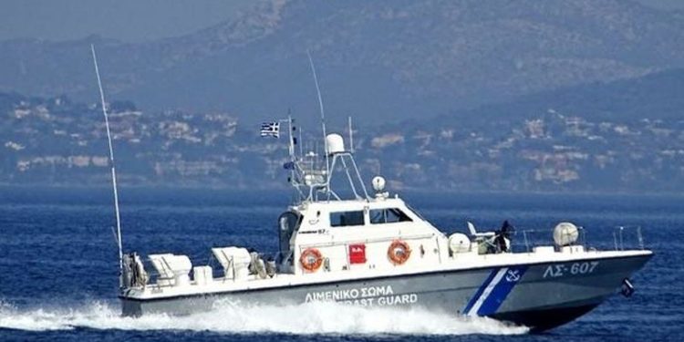 Οι διαδικασίες για την εισαγωγή ιδιωτών υποψηφίων στις Σχολές του Λιμενικού Σώματος το 2019