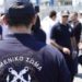 Λιμενικό: 44 συλλήψεις για ναρκωτικά