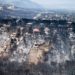 Έρευνα της ΕΠΑΥΠΣ για την φονική πυρκαγιά στο Μάτι – Ποιά τα λάθη ποιά τα διδάγματα