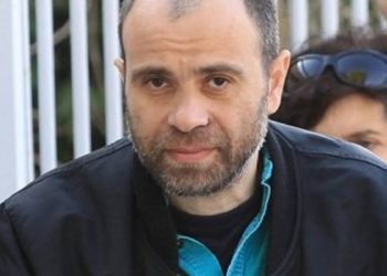 Νίκος Μαζιώτης: Σύντομα άδεια, αργότερα αποφυλάκιση;