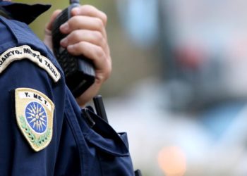 “Συναγερμός” στην ΕΛ.ΑΣ για τη συγκέντρωση διαμαρτυρίας στα Εξάρχεια