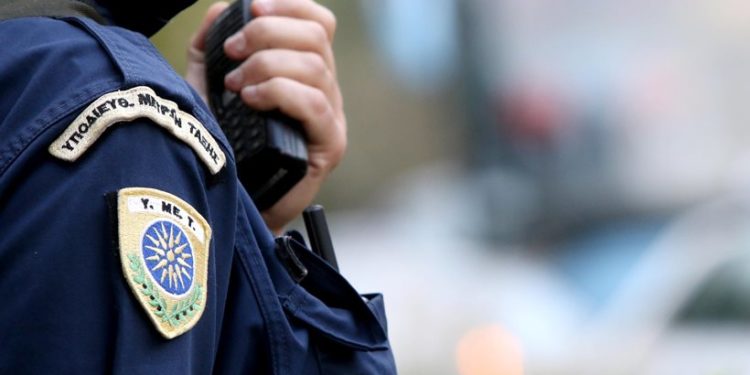 “Συναγερμός” στην ΕΛ.ΑΣ για τη συγκέντρωση διαμαρτυρίας στα Εξάρχεια