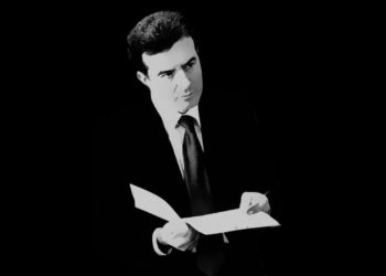 Επιστρέφει στην Κατεχάκη ο “Iron Mike” ;