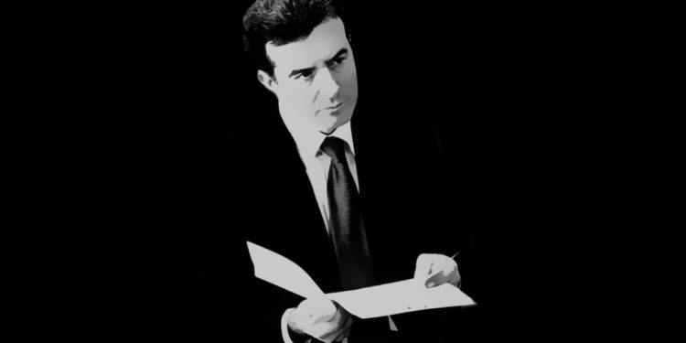 Επιστρέφει στην Κατεχάκη ο “Iron Mike” ;