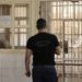 Ρώσος σκότωσε  Γεωργιανό συγκρατούμενό του στις φυλακές Νιγρίτας