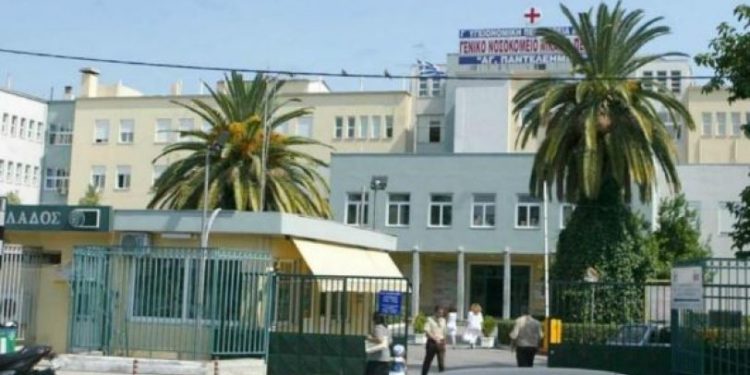 Παρέμβαση εισαγγελέα ζητά η ΠΟΕΔΗΝ για τον θάνατο της νοσοκόμας στη Νίκαια
