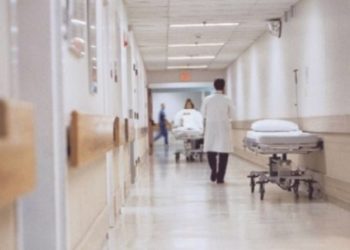 Άμεση απόσυρση του πλαφόν στις απεικονιστικές εξετάσεις ζητάει η Ελληνική Ομοσπονδία Καρκίνου