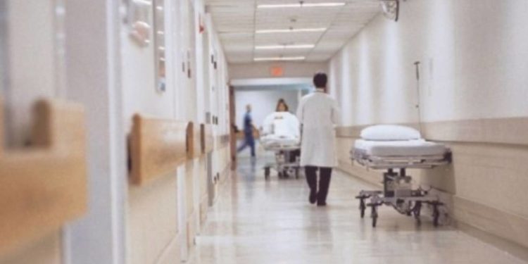 Άμεση απόσυρση του πλαφόν στις απεικονιστικές εξετάσεις ζητάει η Ελληνική Ομοσπονδία Καρκίνου