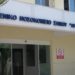 Σάμος: Εννέα τελικά οι κατηγορούμενοι για την υπόθεση της έκδοσης ψευδών ιατρικών γνωματεύσεων