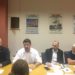 Το πόρισμα των μελών της Επιτροπής Σεισμικής Επικινδυνότητας