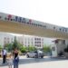 Στην εντατική του “Παπανικολάου” σε κρίσιμη κατάσταση ένας από τους τραυματίες λόγω της θεομηνίας στη Χαλκιδική – Άλλοι 9 νοσηλεύονται