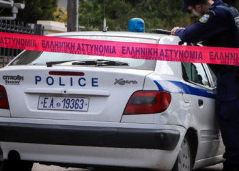 Στον εισαγγελέα ο 49χρονος αδελφοκτόνος