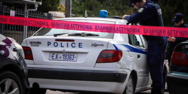 Στον εισαγγελέα ο 49χρονος αδελφοκτόνος