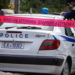 Στον εισαγγελέα ο 49χρονος αδελφοκτόνος