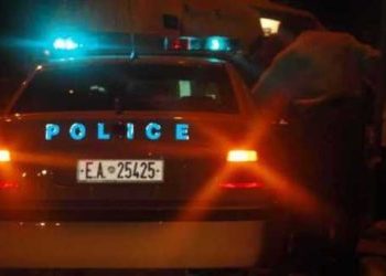 2011: Εν ψυχρώ δολοφονία στο Γκάζι