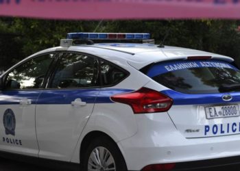 Κακώσεις στα πλευρά και χτύπημα στο κεφάλι έφερε η σορός του άνδρα που εντοπίστηκε στο Πέραμα