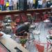 Θύμα Αλβανικής βεντέτας ο 25χρονος Κούρδος στο Περιστέρι; – Τι ερευνά η Ασφάλεια