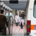 Αρχειοθέτηση κάθε ποινικής υπόθεσης εις βάρος των στελεχών της ζητάει η ΠΟΕΔΗΝ, με αφορμή κλήση από το Τμήμα Προστασίας του Κράτους