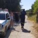 Χανιά: Έρευνες της ΕΛΑΣ μετά τον εντοπισμό σορού γυναίκας σε περιοχή του δήμου Πλατανιά