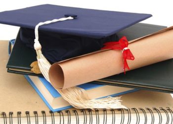 Αναγνώριση Μεταπτυχιακών και Διδακτορικών τίτλων ζητούν οι αστυνομικοί