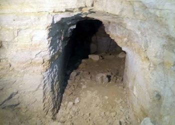 Χανιά: Εγκληματική ενέργεια ο θάνατος της Αμερικανίδας βιολόγου