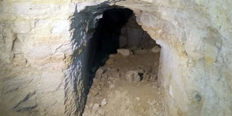 Χανιά: Εγκληματική ενέργεια ο θάνατος της Αμερικανίδας βιολόγου