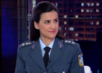 Πώς να προστατεύσουμε τα παιδιά μας στο διαδίκτυο