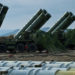 Τουρκία: Ξεκίνησε η παράδοση των S-400