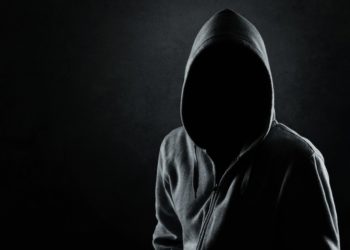 Τα “κουνάβια” της ΕΛ.ΑΣ, οι ανώνυμες επιστολές και οι κρίσεις