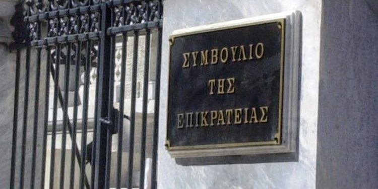 ΣτΕ: «Ναι» στην κατασκευή των 6 ουρονοξυστών στο Ελληνικό