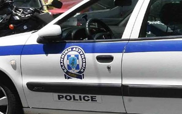 Για ένοπλες ληστείες σε καταστήματα στη Βορειοανατολική Αττική κατηγορείται 30χρονος Αλβανός που συνελήφθη