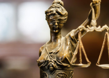 Από την αρχή η διαδικασία για την ηγεσία της Δικαιοσύνης:  Όλα τα ονόματα