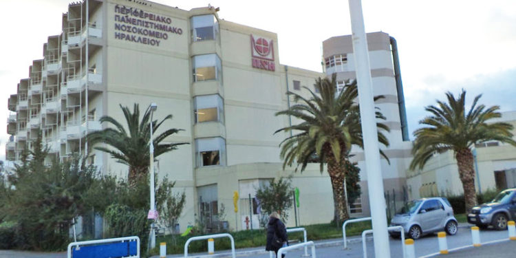 Αιματηρή συμπλοκή στα Μάλια – Στο νοσοκομείο Βρετανός τουρίστας