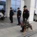 Σύλληψη 50χρονου στο «Ελ. Βενιζέλος» για εισαγωγή ναρκωτικών