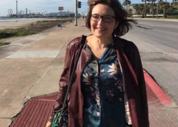 Κρήτη: Νεκρή σε σπηλιά βρέθηκε η αγνοούμενη βιολόγος