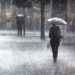 Έκτακτο δελτίο επιδείνωσης του καιρού