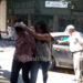Δολοφονία Γάλλου τουρίστα: Δίωξη για ανθρωποκτονία με δόλο στη Γαλλίδα σύντροφό του