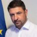 “Κακή αρχή” για τον Ν. Χαρδαλιά – Όλο το παρασκήνιο της θεομηνίας στη Χαλκιδική