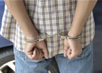 Συνελήφθησαν 10 άτομα για εργασιακή εκμετάλλευση παιδιών στη Ρόδο