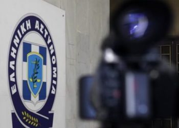 Εξάρθρωση σπείρας με βαρύ οπλισμό που λήστευε καταστήματα την ώρα που γίνονταν χρηματαποστολές