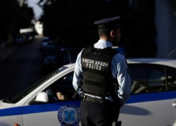 Πρωτοβουλία Αστυνομικών: Απαράδεκτες συνθήκες που βάζουν τις ζωές όλων σε κίνδυνο!
