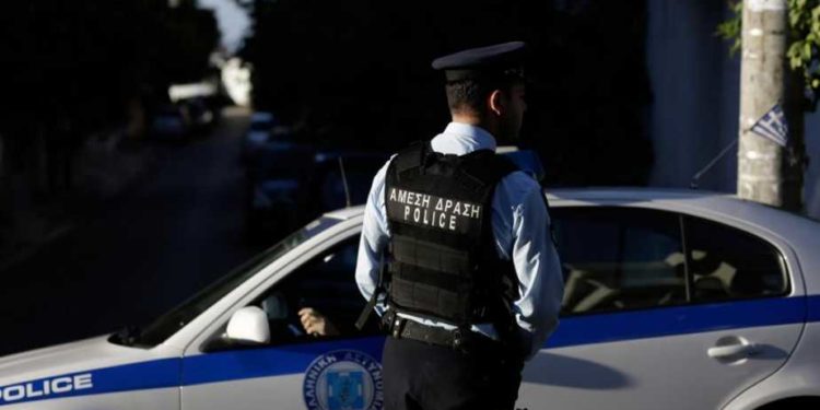 Πρωτοβουλία Αστυνομικών: Απαράδεκτες συνθήκες που βάζουν τις ζωές όλων σε κίνδυνο!