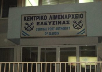 Κατηγορούμενος για ασέλγεια κρεμάστηκε στο κρατητήριο με το σεντόνι