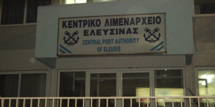 Κατηγορούμενος για ασέλγεια κρεμάστηκε στο κρατητήριο με το σεντόνι