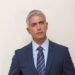 Γ. Καλλιακμάνης: Τι περιμένουμε από τον Μιχάλη Χρυσοχοΐδη